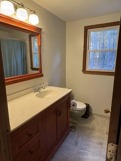 11 Potter Rd, Douglas, MA 01516 photo 28