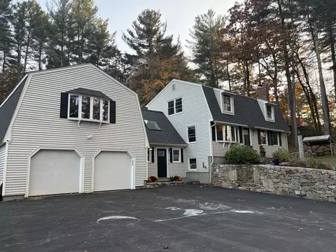 11 Potter Rd, Douglas, MA 01516 photo 2