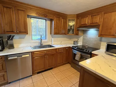 11 Potter Rd, Douglas, MA 01516 photo 15