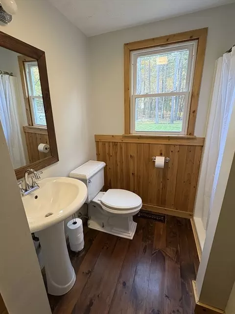 11 Potter Rd, Douglas, MA 01516 photo 20