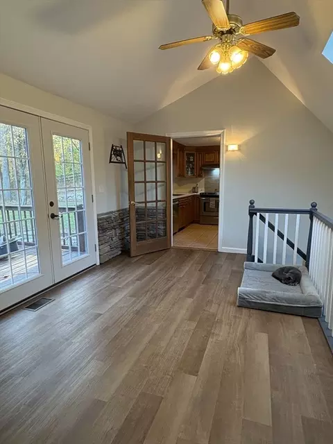 11 Potter Rd, Douglas, MA 01516 photo 5