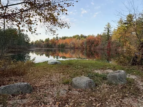 11 Potter Rd, Douglas, MA 01516 photo 39