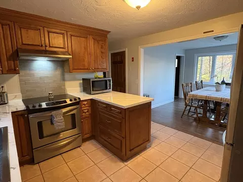 11 Potter Rd, Douglas, MA 01516 photo 17