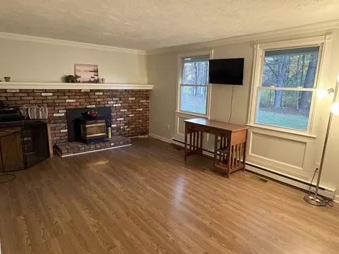 11 Potter Rd, Douglas, MA 01516 photo 24