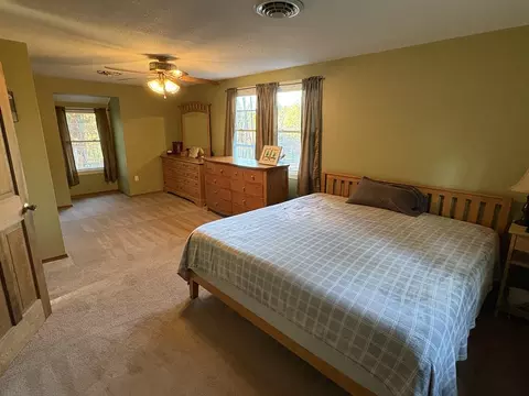 11 Potter Rd, Douglas, MA 01516 photo 30