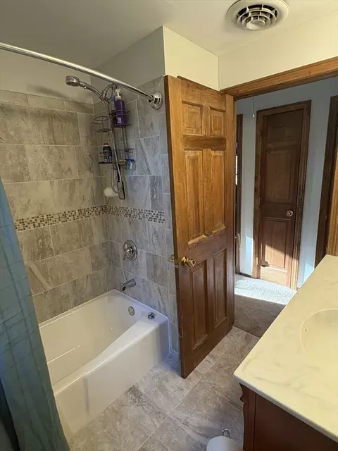 11 Potter Rd, Douglas, MA 01516 photo 29