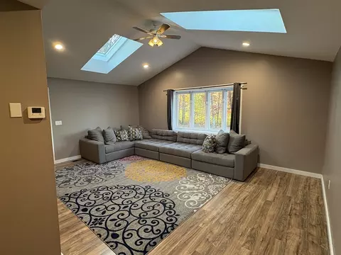 11 Potter Rd, Douglas, MA 01516 photo 8