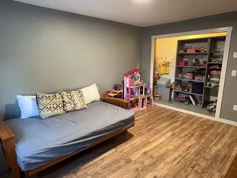 11 Potter Rd, Douglas, MA 01516 photo 12