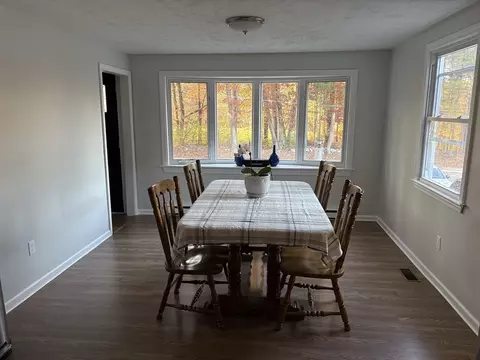 11 Potter Rd, Douglas, MA 01516 photo 18