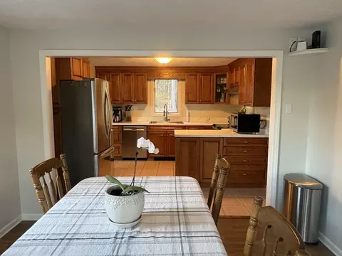 11 Potter Rd, Douglas, MA 01516 photo 19