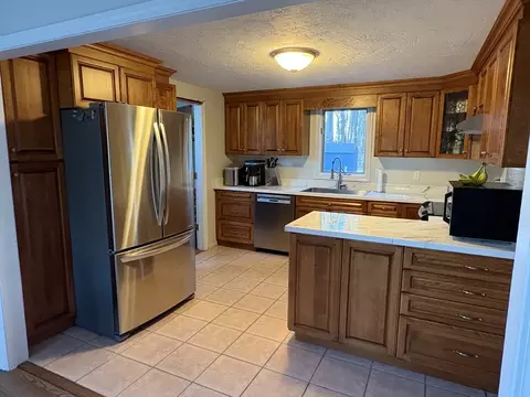 11 Potter Rd, Douglas, MA 01516 photo 14
