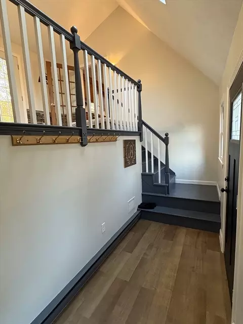 11 Potter Rd, Douglas, MA 01516 photo 4