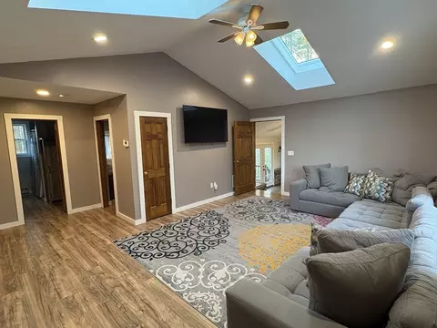 11 Potter Rd, Douglas, MA 01516 photo 7