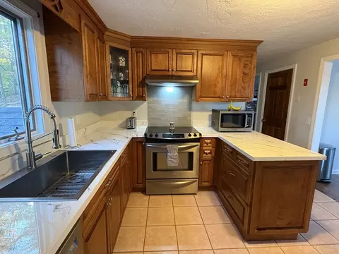 11 Potter Rd, Douglas, MA 01516 photo 16