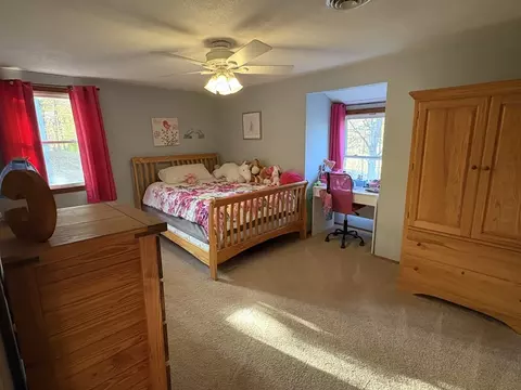 11 Potter Rd, Douglas, MA 01516 photo 27