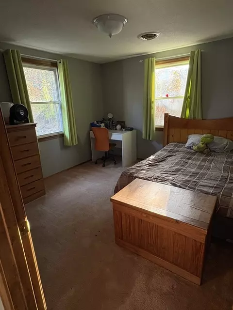 11 Potter Rd, Douglas, MA 01516 photo 26