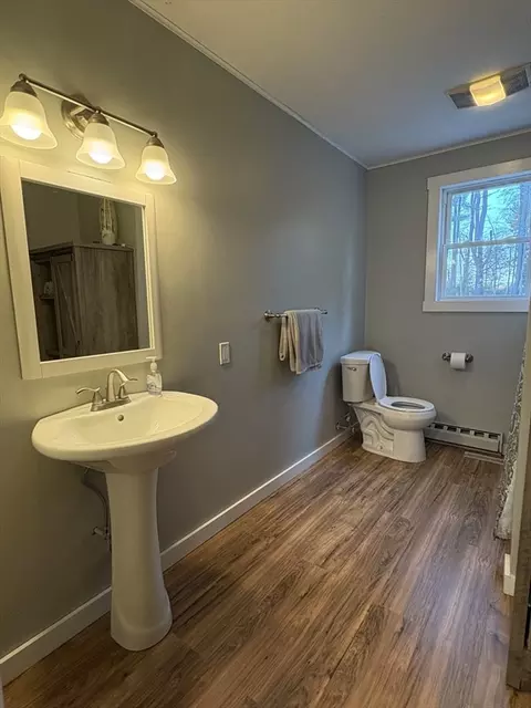 11 Potter Rd, Douglas, MA 01516 photo 9