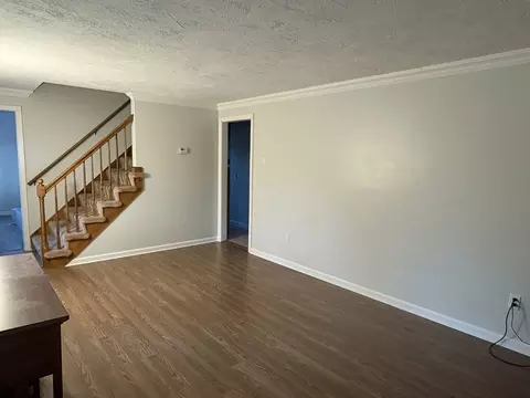 11 Potter Rd, Douglas, MA 01516 photo 25