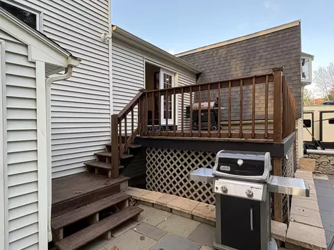 11 Potter Rd, Douglas, MA 01516 photo 32