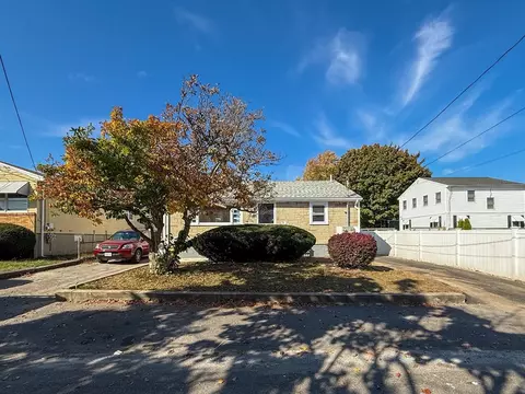 164 Conant St, Revere, MA 02151