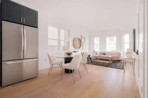 231 Everett St #1, Boston, MA 02128 photo 7