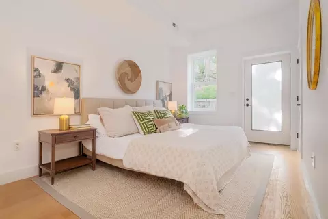 231 Everett St #1, Boston, MA 02128 photo 14