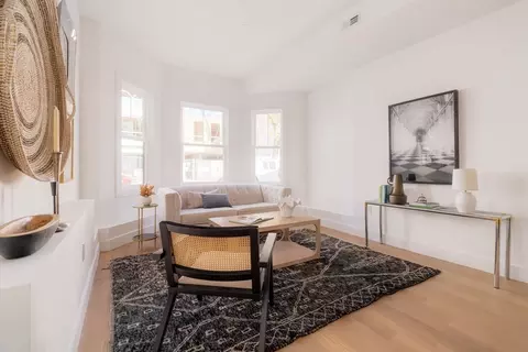 231 Everett St #1, Boston, MA 02128 photo 10
