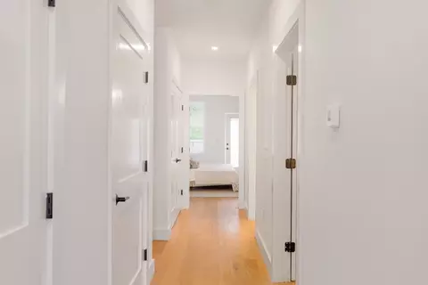 231 Everett St #1, Boston, MA 02128 photo 13