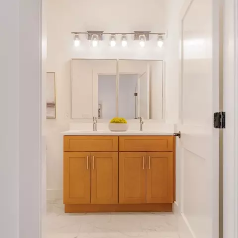 231 Everett St #1, Boston, MA 02128 photo 18