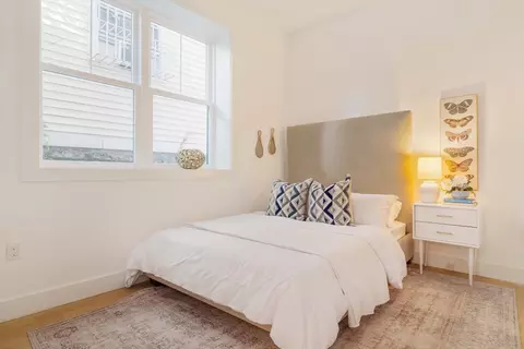231 Everett St #1, Boston, MA 02128 photo 21