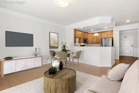 426 John Mahar Hwy #202, Braintree, MA 02184
