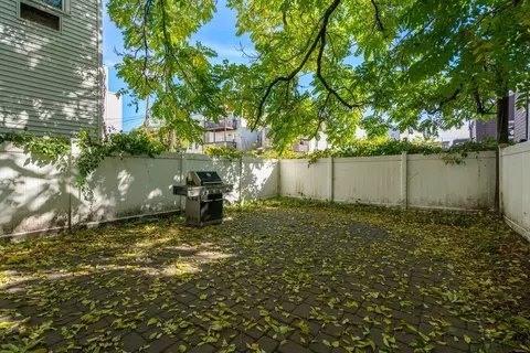 325 Eagle St #3, Boston, MA 02128 photo 20