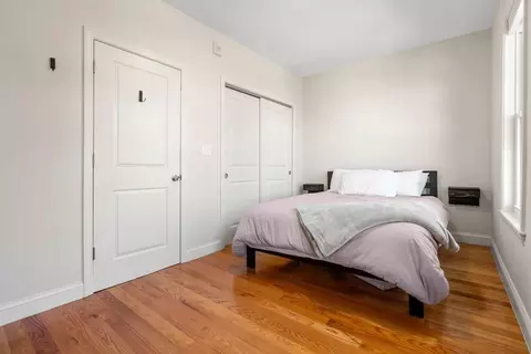 325 Eagle St #3, Boston, MA 02128 photo 15