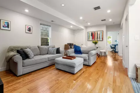 325 Eagle St #3, Boston, MA 02128 photo 5