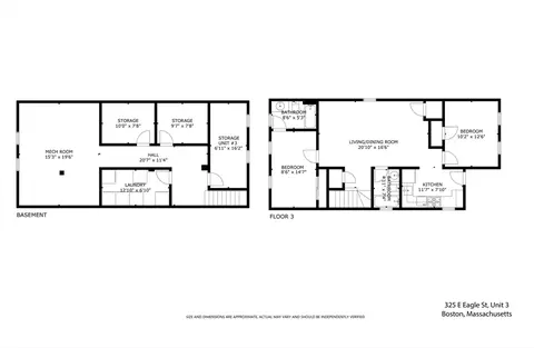 325 Eagle St #3, Boston, MA 02128 photo 22