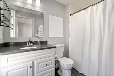 325 Eagle St #3, Boston, MA 02128 photo 17