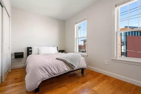 325 Eagle St #3, Boston, MA 02128 photo 16