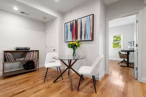 325 Eagle St #3, Boston, MA 02128 photo 8