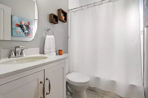 325 Eagle St #3, Boston, MA 02128 photo 12