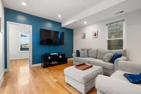 325 Eagle St #3, Boston, MA 02128 photo 3