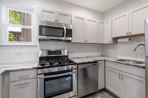 325 Eagle St #3, Boston, MA 02128 photo 11