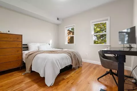 325 Eagle St #3, Boston, MA 02128 photo 13