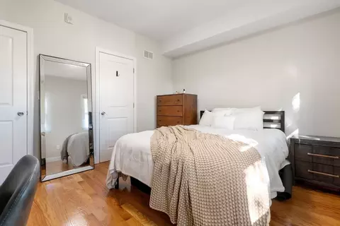 325 Eagle St #3, Boston, MA 02128 photo 14
