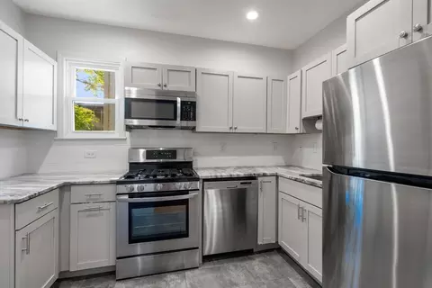 325 Eagle St #3, Boston, MA 02128 photo 9