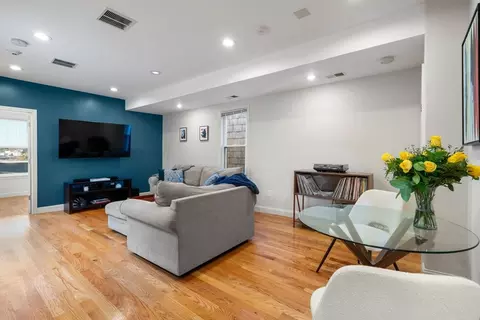 325 Eagle St #3, Boston, MA 02128 photo 4