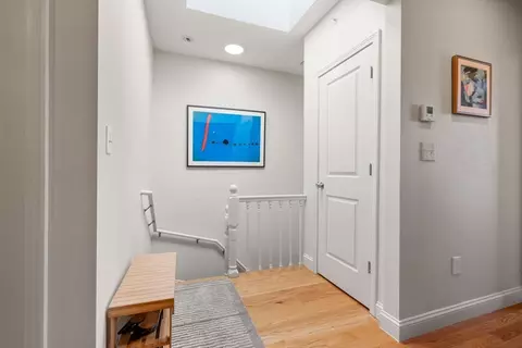 325 Eagle St #3, Boston, MA 02128 photo 7