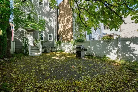 325 Eagle St #3, Boston, MA 02128 photo 21