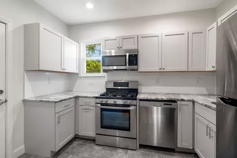 325 Eagle St #3, Boston, MA 02128 photo 10