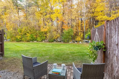 55 Littleton Rd #11B, Ayer, MA 01432