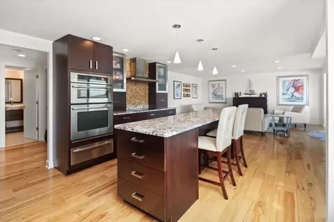 1 Commodore Ct #505, Hull, MA 02045 photo 5